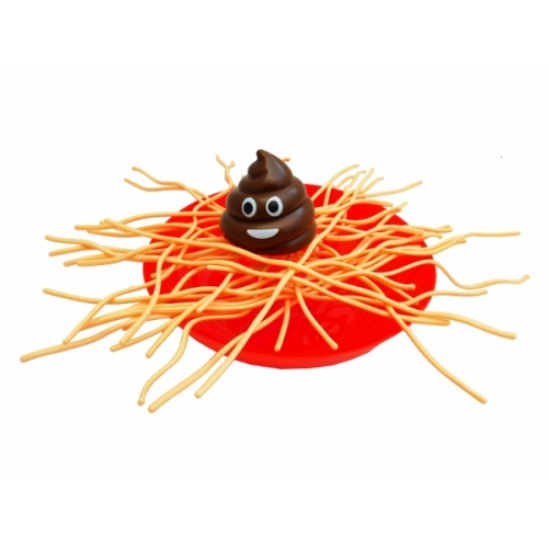 Spadajaca Kupa – BIERKI Gra Zręcznościowa 999-14